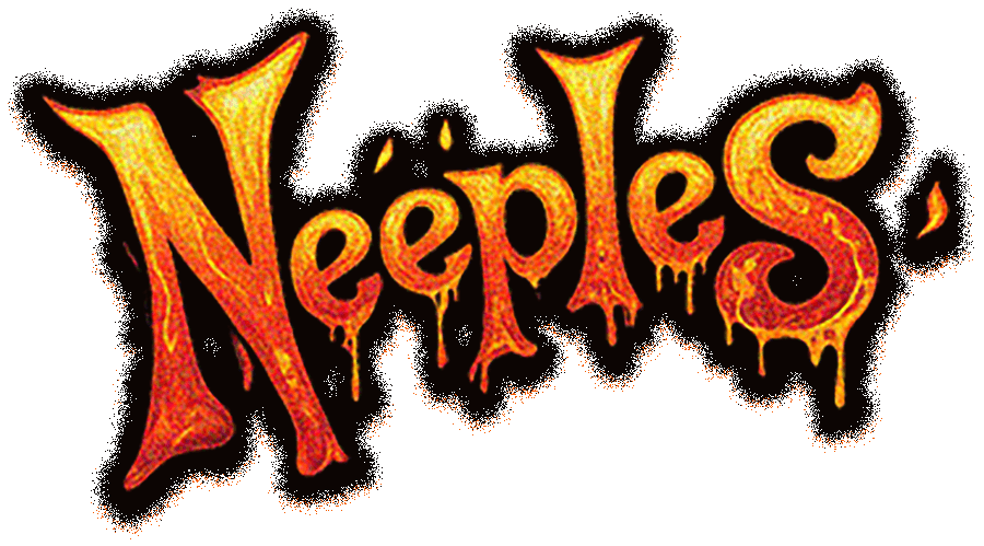 Neeples